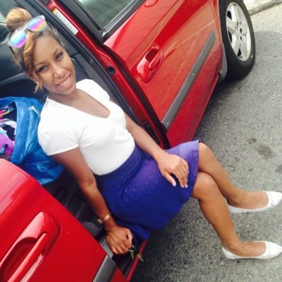 23 #MsIndependent #teamshortgirls #proudmotherof2