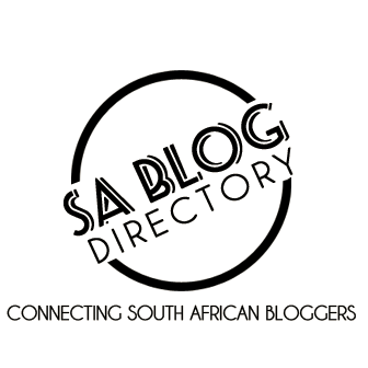 South African Blog Directory | RT ≠ endorsement