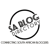 SA Blog Directory (@sablogdirectory) 's Twitter Profile