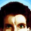 Carter Greene - @clgaspect - Twitter