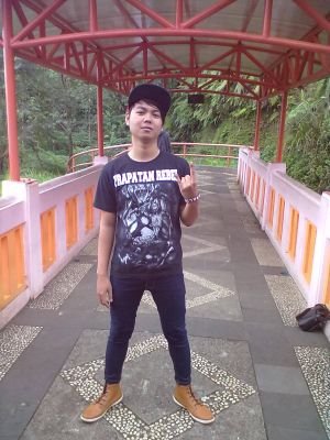 keep calm and listen REVENGE THE FATE