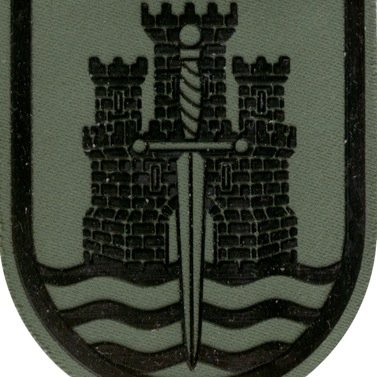 OfcomBrimzx's profile picture. ------------------- SED FUERTES EN LA GUERRA. --------------------No Oficial - No Oficial - No Oficial