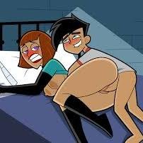 eliror12's profile picture. 