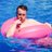 flynnybhoy89's profile image