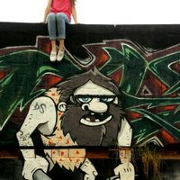 Sarah Fripp (@sarah7fripp) 's Twitter Profile Photo