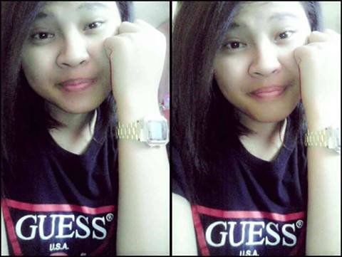 TAKEN LAH YOU ,2862014:*MUHAMMAD FIRDAUS NAIM ^_^HAKMILIKDAUS