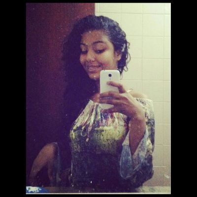 Viver e ser livre, saber dar valor para as coisas mais simples.