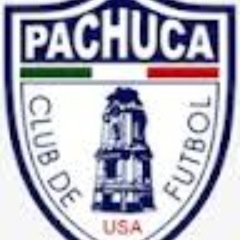 RiverPlate9899's profile picture. U16 Soccer Team. 2013&1014 NE Regional US Futsal Champions. 2014 World Futsal Championship Finalist