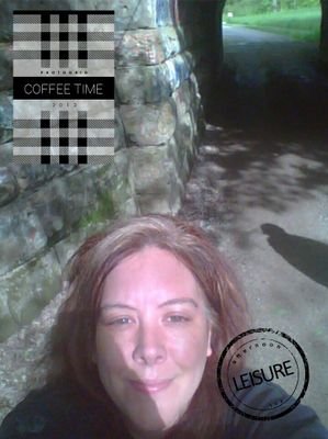 HiediRadford's profile picture. 