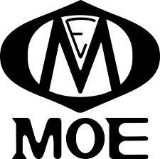 comedy_laughter's profile picture. Hit me up on Kik: xMoEx_DaGod1017