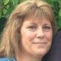 Karen Junkin (@junkinstuff) 's Twitter Profile