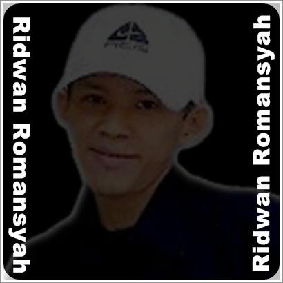 Fokus to Allah, Fokus to Family, Fokus to Others, Fokus to Me | #OwnerGaleriUKMbandung | #OPTIMIZer | #Konsultan Twitter & Internet Marketing | #Entrepreneur