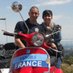 Caro Hostalier  (@carohostalier) Twitter profile photo