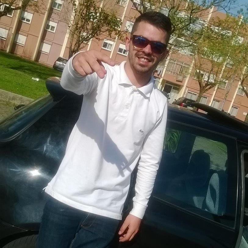 19 anos
