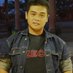 Agil lingga  (@dunk_2) Twitter profile photo