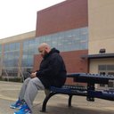 Marcus Rubio - @_sneakerhead86 - Twitter