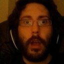 Albert Ferreira - @5430043f04ee40c - Twitter