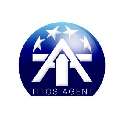 https://t.co/iVYoIqyGc2