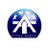 TITOSAGENT_739's profile image
