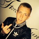 Jamie Heard - @Jamieheard1996 - Twitter