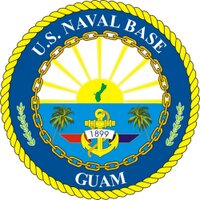 Naval Base Guam (@nbguam) 's Twitter Profile