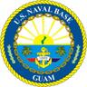 nbguam's profile picture. Naval Base Guam's mission is to support the forces of the US Pacific Fleet, and the Sailors, commands and families on NBG  that  support the fleet.