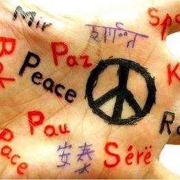 Mutiko30's profile picture. 