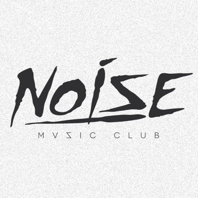 NOISE!! Calle Pastissers s/n Guardamar del Segura (Alicante) 2 espacios: ROOM & GARDEN