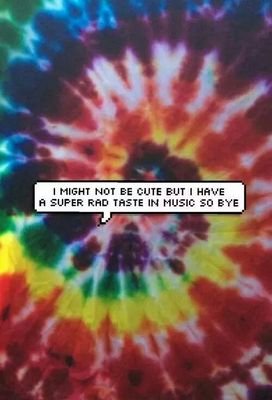 I was just a product of the street youth rage. //     ♡IV.XIV.XIV♡