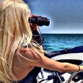 Dubai based, I Love To Travel. Travel Is My Passion. The World Is So Beautiful. I Want Everyone To Find Their Paradise