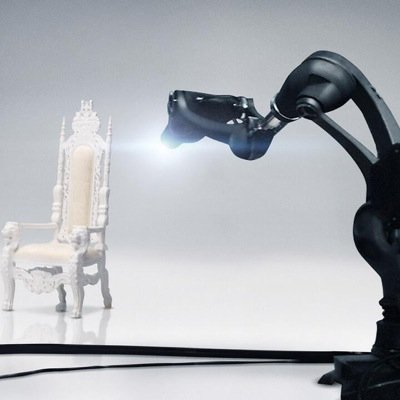 KatnissBread33's profile picture. Free follow from @the13districts. If you dont follow me , will you? :)