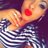_MsQueenieBoo's profile image