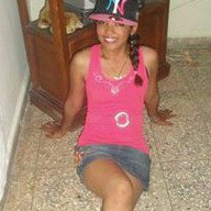 • Naci para ser real no para ser perfecta. Welcome to my world. #Dios #Musica #VivirLaVida. Follow me and follow back =)