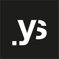 #yStudium è un'agenzia che si occupa di comunicazione, sviluppo e ottimizzazione via web. Persone. Stile. Strategia. Passione. Design your Strategy.
