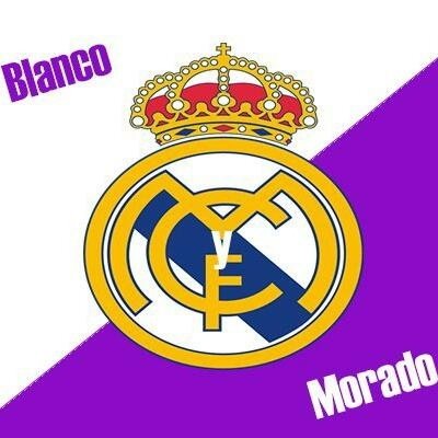 ¡Cuenta muy Madridista! | Toda la actualidad del mejor equipo de la Historia, ¡el REAL MADRID! | ¡111 Años de Grandeza! | Cuenta creada el 24 de nov del 2012.