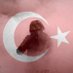 Uzman Çavuş (@uzman_cavus) Twitter profile photo