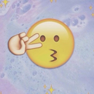 freefollow35_x's profile picture. Free follow