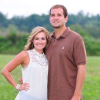Zachary Reese (@zreesecf) 's Twitter Profile