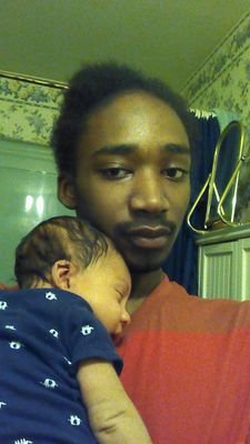 3K_Lil_Hades's profile picture. perfection is a part of the human mind that strive for everything to be exact and correct but a humanity without imperfections isnt a humanity at all.