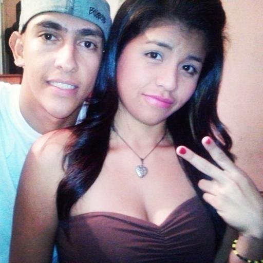 Follow me instagram @naimore26