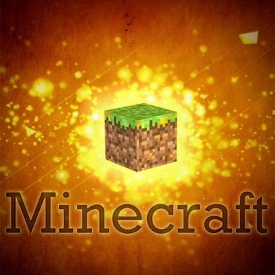 GageEliah's profile picture. 