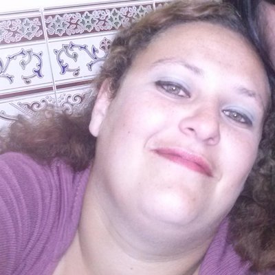 Profile Picture of Veruska (@VeraLuciaSeabra) on Twitter
