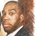 Brian Munroe - @bmunroe914 - Twitter