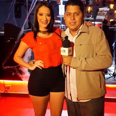 tvconexiones's profile picture. Programa de variedades por TAM @TamMerida 10am Con Andrea Rocca @andrerocca