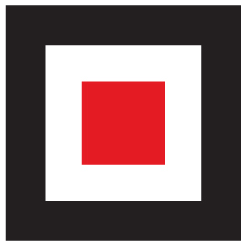 For the Hustlers, the Dreamers, Doers and Go-Getters. College Students Only. A Youth Marketing Agency.