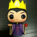 Patti Morrison - @IbookPatti - Twitter