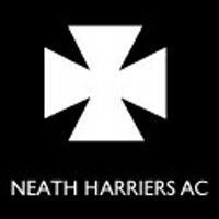 Neath Harriers (@neathharriersac) 's Twitter Profile