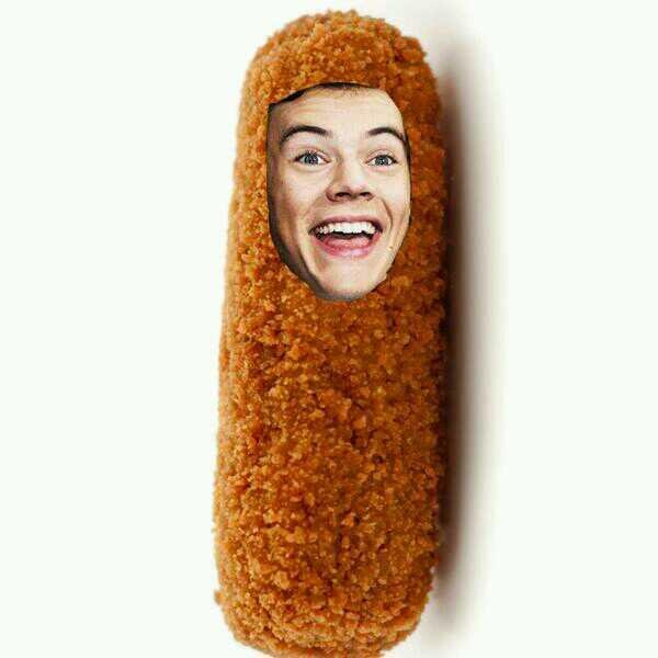 wan_daireksjon's profile picture. ben je nou helemaal van de pot gerukt