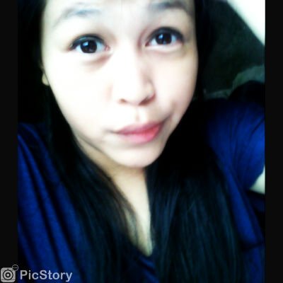 My pin :25D7133E || People want to say anything to me, I kept quiet because I was not in their lived