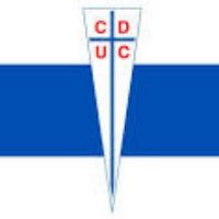 Hincha Cruzado (@hinchacruzadouc) 's Twitter Profile